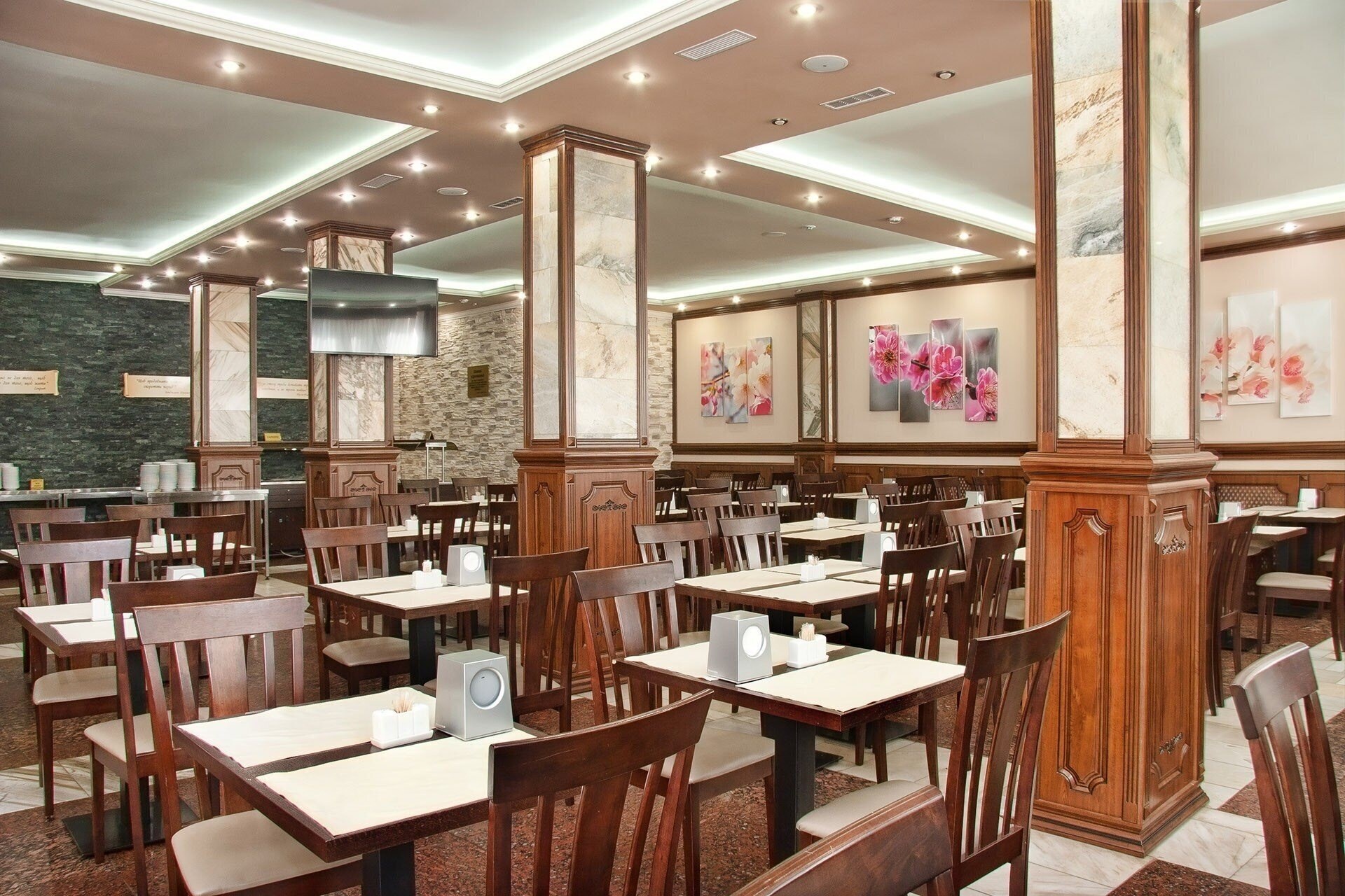 Картинка Сузирье 4*