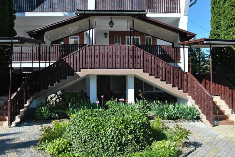 Вид У Тараса 3*