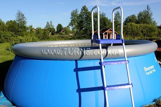 Отель Детская республика Deluxe детский оздоровительный комплекс