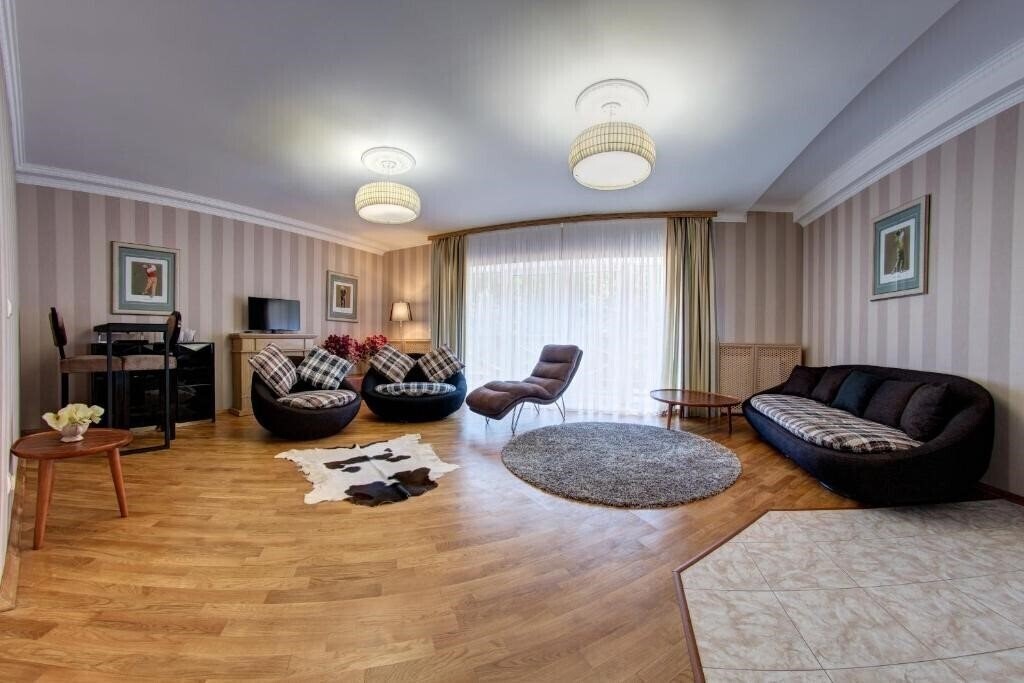 Картинка Ольга 3*