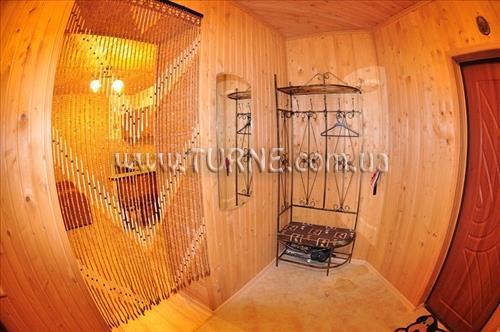 Панорама Villa Nova вилла