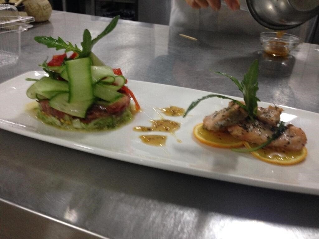 Апартаменты Premier Hotel Pochaiv 4*