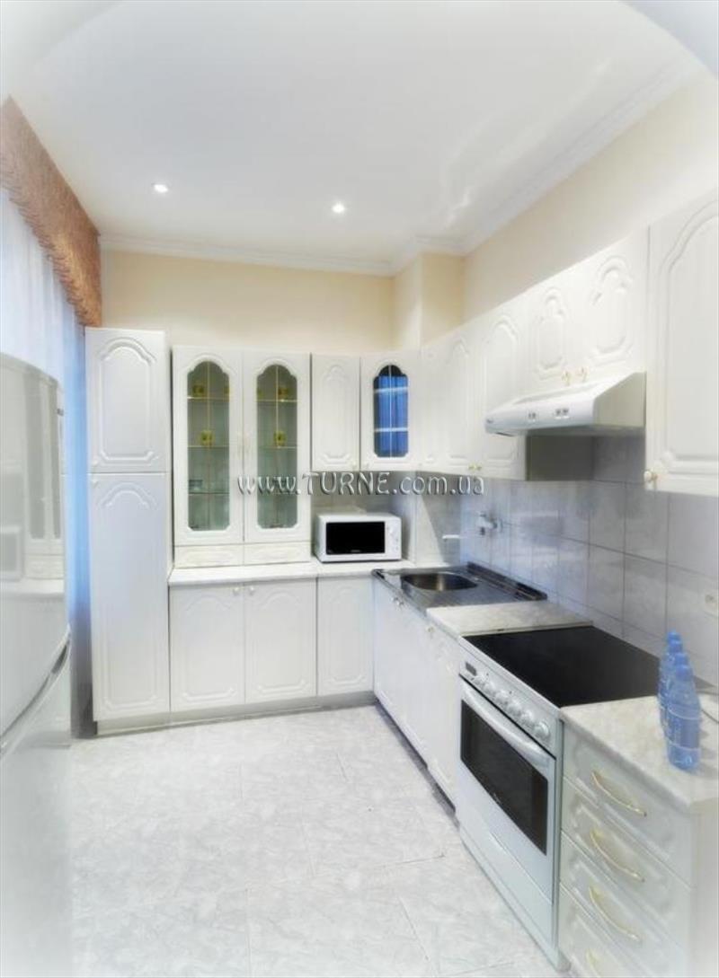 Апартаменти Resort Hotel Karpaty 4*