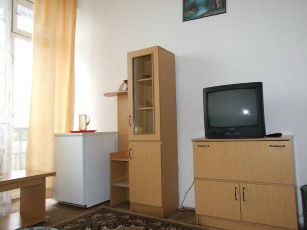 Панорама Алмаз 3*