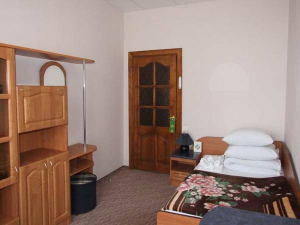 Вид Алмаз 3*