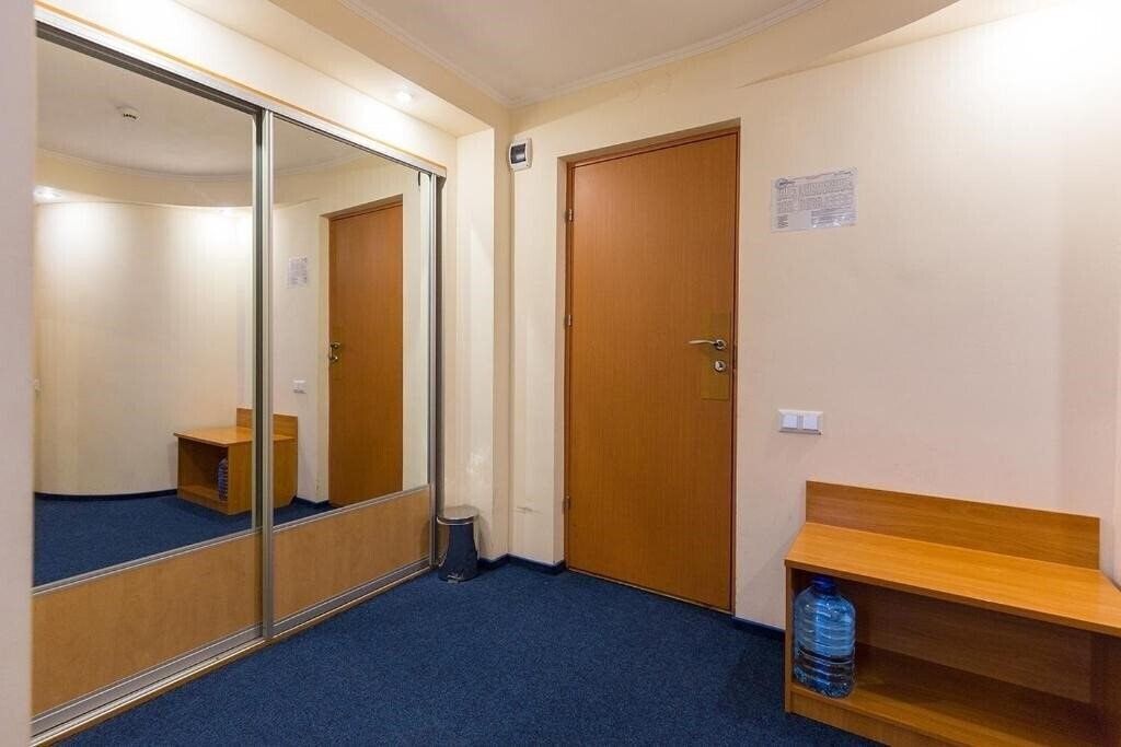 Апартаменты Трускавец-365 3*