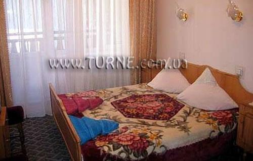 Фотография Арника санаторий