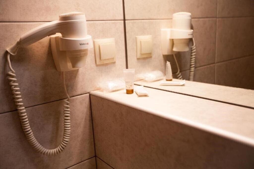 Вид Весна 3*