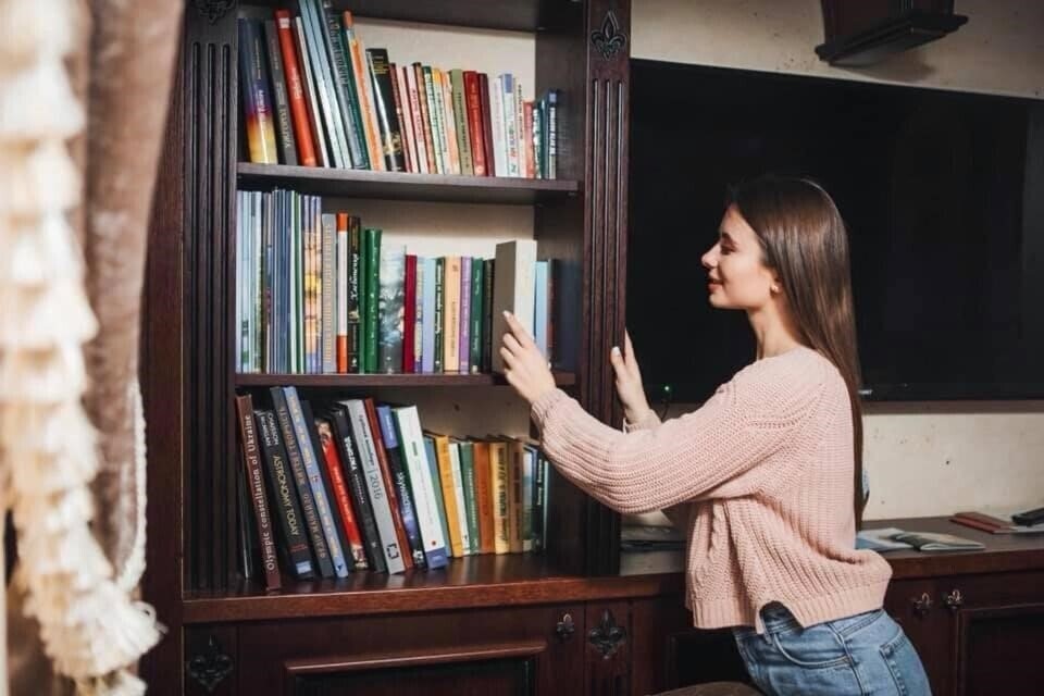 Вид Камелот 3*