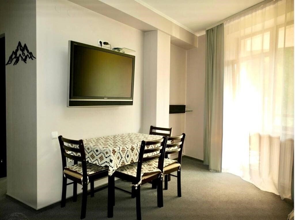 Фото Skilandhouse 3*