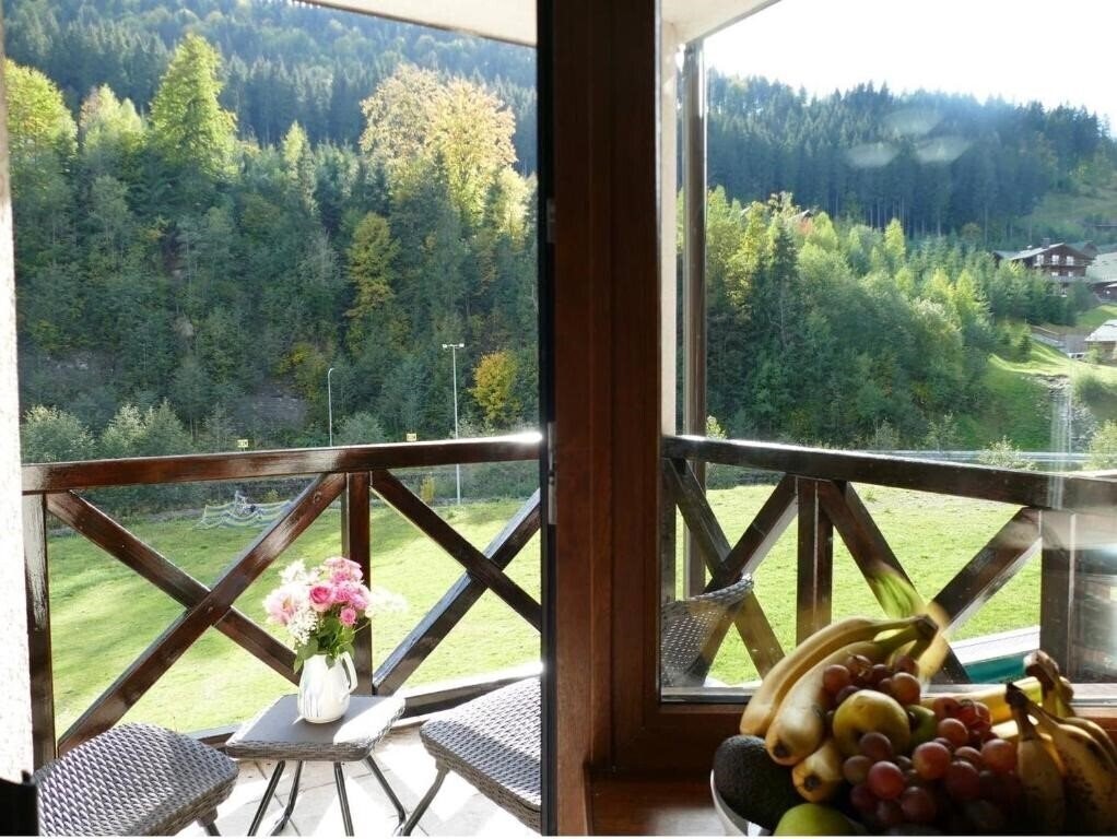 Зображення Skilandhouse 3*