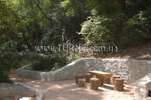 Апартаменти Санаторий Им. Кирова санаторий