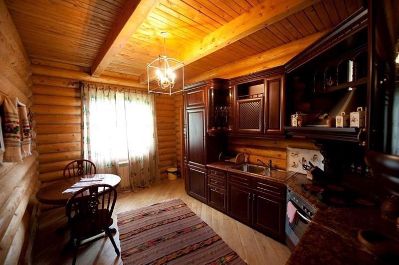 Апартаменты Lavanda Country Club Villa вилла