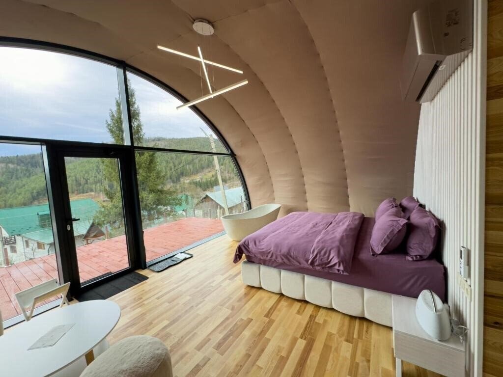 Панорама Wellland 3*