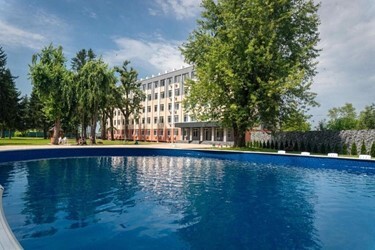 Туры во Львов