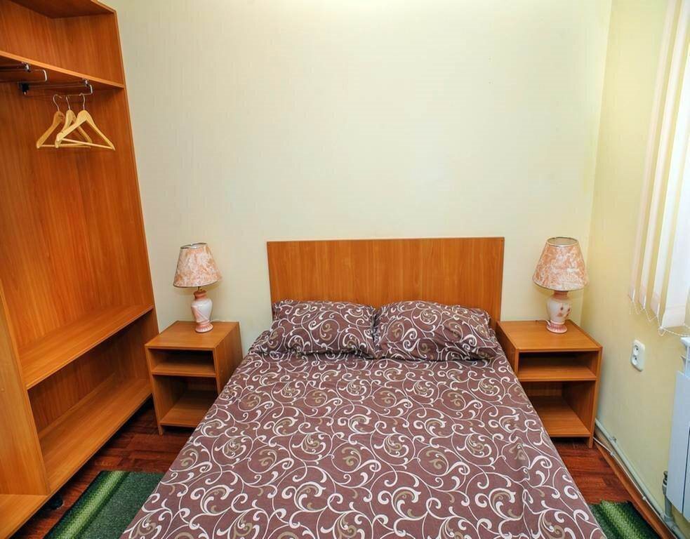 Вид Факел 3*