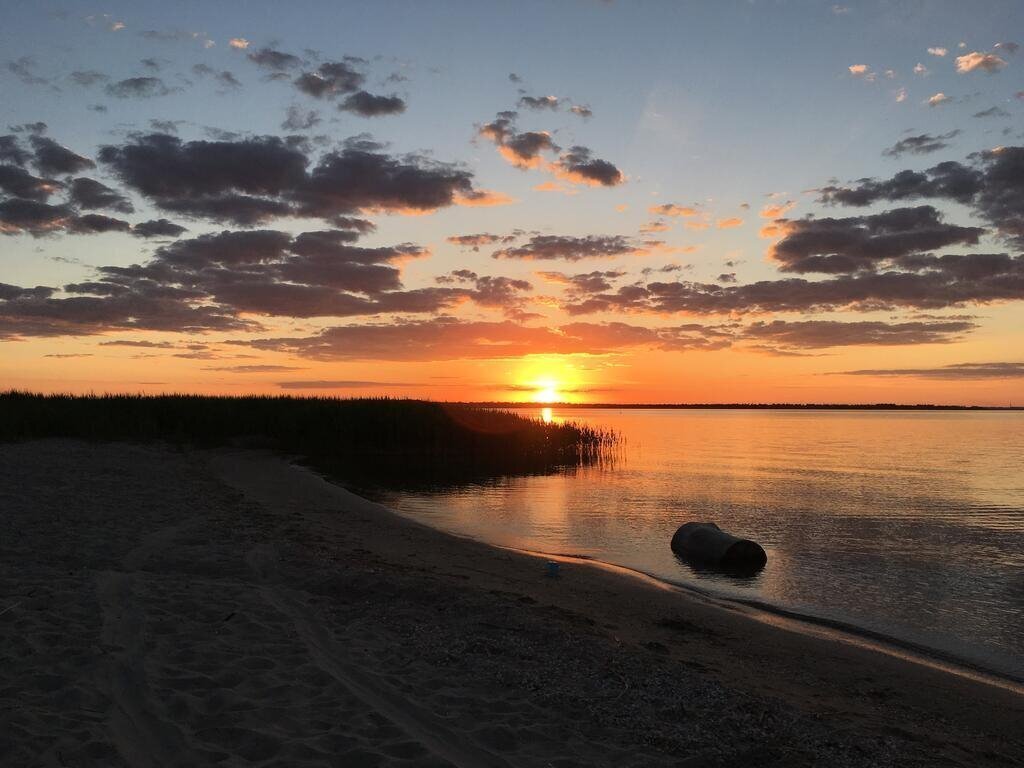 Вид Дача База Отдыха 2*