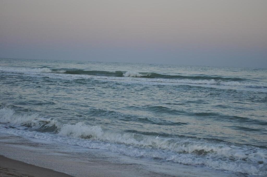 Панорама Inn Estio 3*