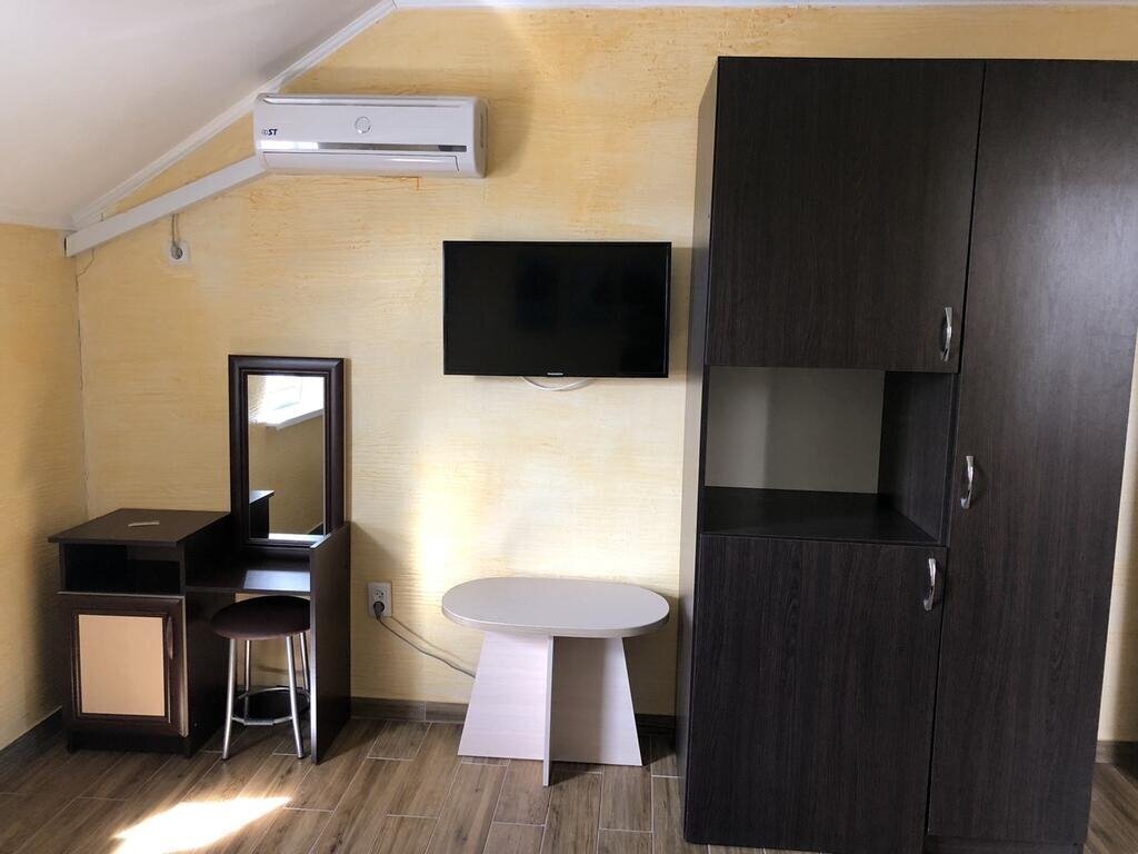 Панорама Royal Sun Затока 3*
