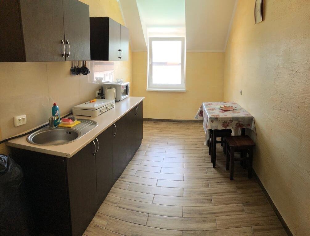 Фотография Royal Sun Затока 3*