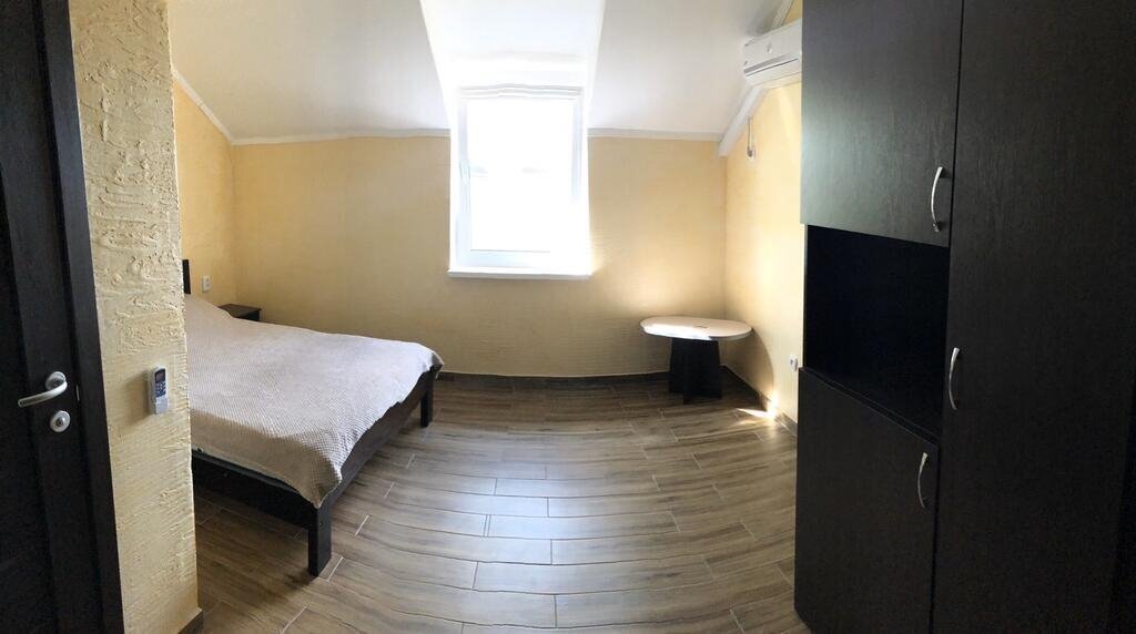 Вид Royal Sun Затока 3*