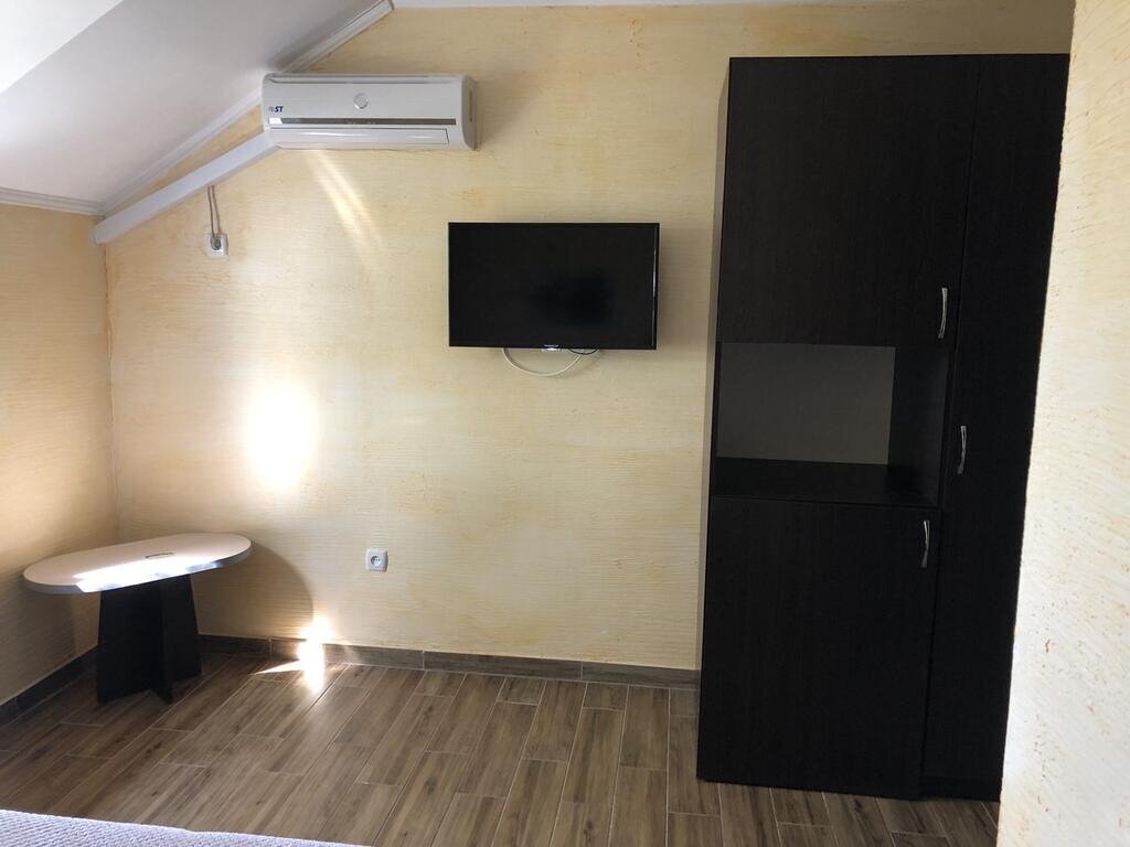 Территория Royal Sun Затока 3*