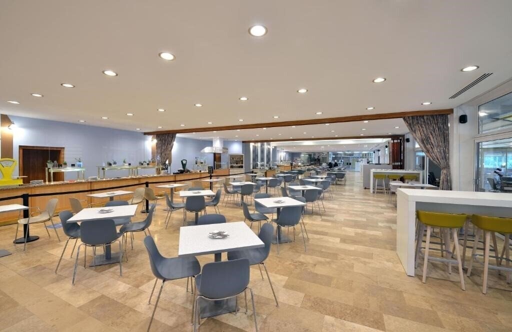 Фотографія Annabella 3*