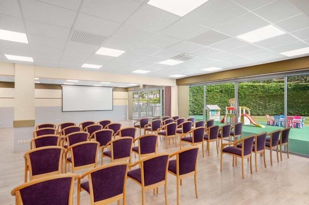 Зображення Annabella 3*