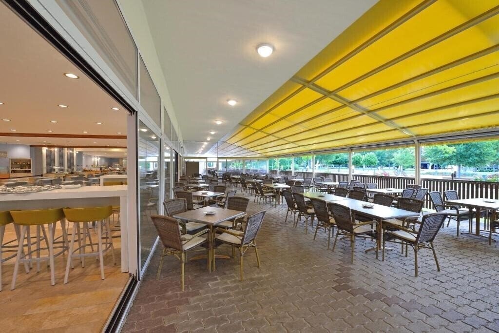 Апартаменти Annabella 3*