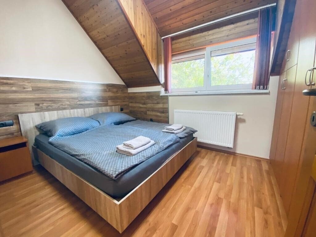 Фотографія Panorama 3*