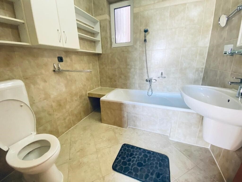 Зображення Panorama 3*