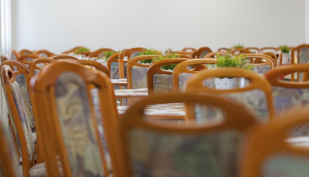 Фотографія Berlin 3*