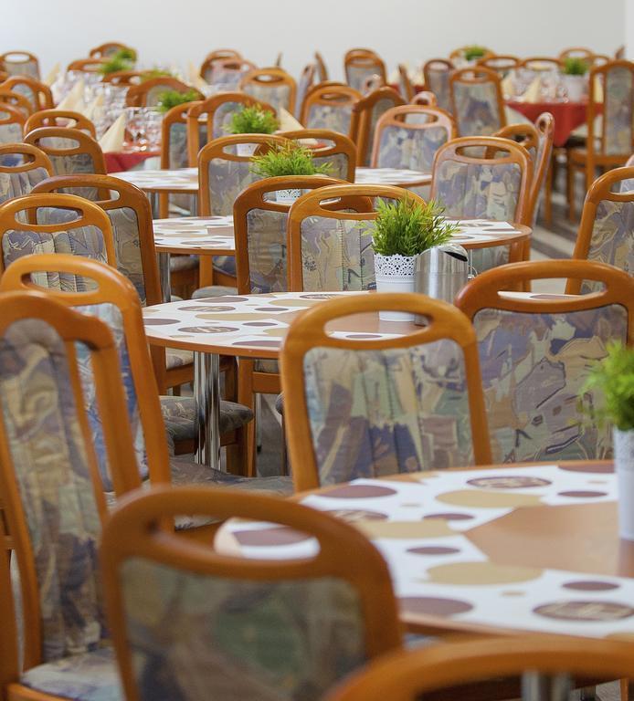 Зображення Berlin 3*