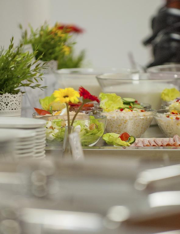 Територія Berlin 3*