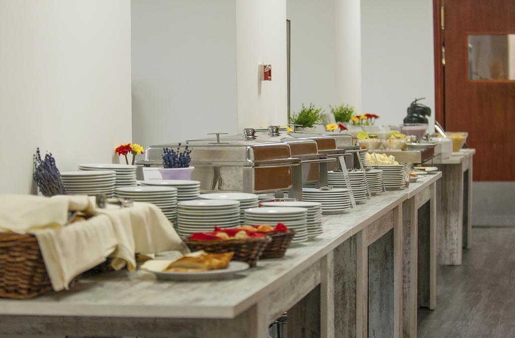 Апартаменти Berlin 3*