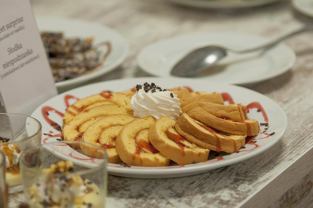 Панорама Berlin 3*