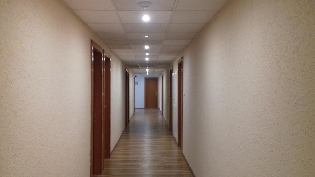 Панорама Bestline (ex. Orangeways) 3*