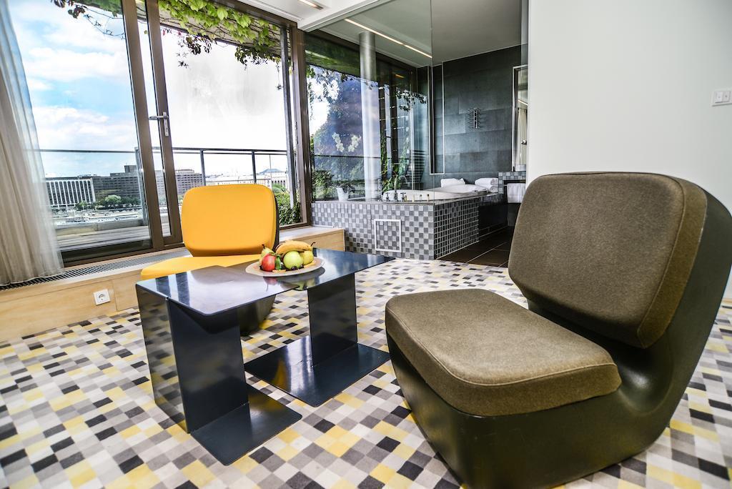 Фотография Soldeu Maistre 4*