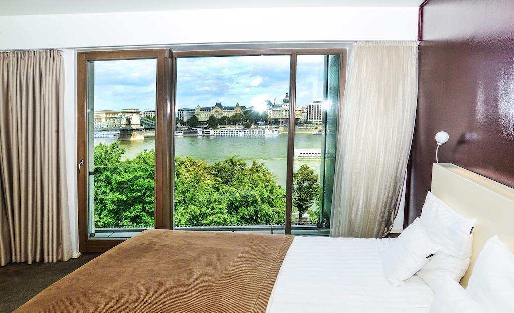 Картинка Soldeu Maistre 4*