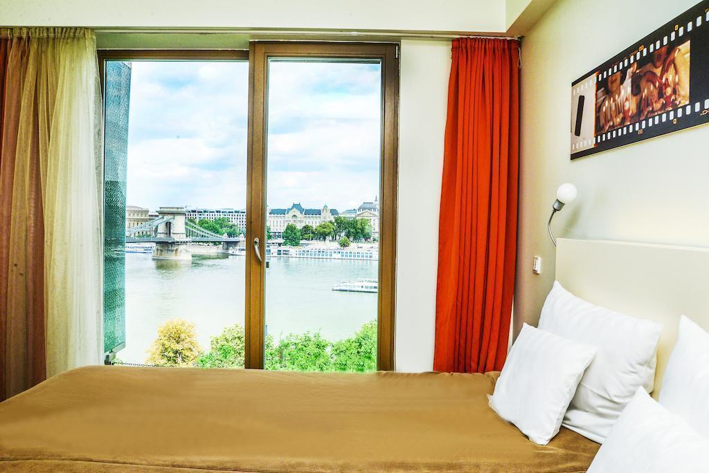 Вид Soldeu Maistre 4*