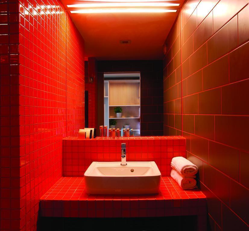 Территория Soldeu Maistre 4*