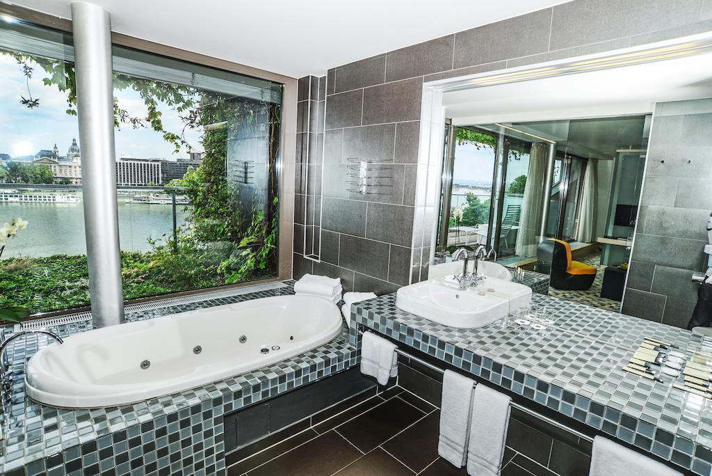 Апартаменты Soldeu Maistre 4*