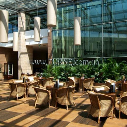 Апартаменты Ramada Resort Aquaworld 4*