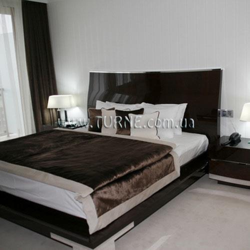 Вид Ramada Resort Aquaworld 4*