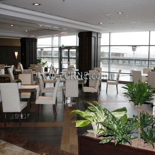 Изображение Ramada Resort Aquaworld 4*