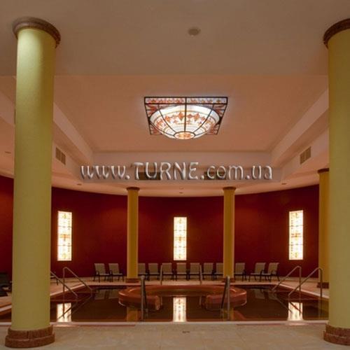 Фотография Ramada Resort Aquaworld 4*