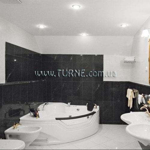 Картинка St. George Residence 5*