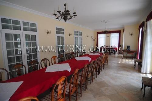 Зображення Walzer Hotel 3*