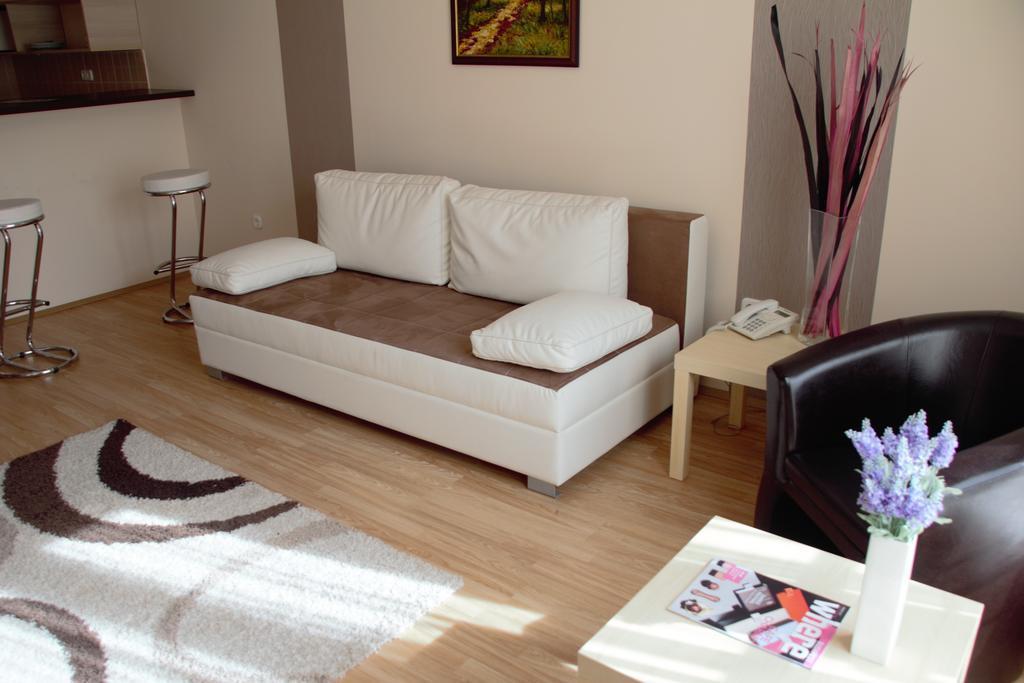 Зображення Triple M Hotel 3*