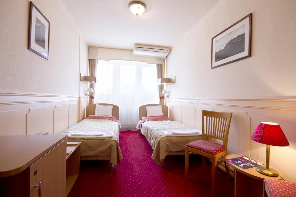 Изображение Alfa Art 3*